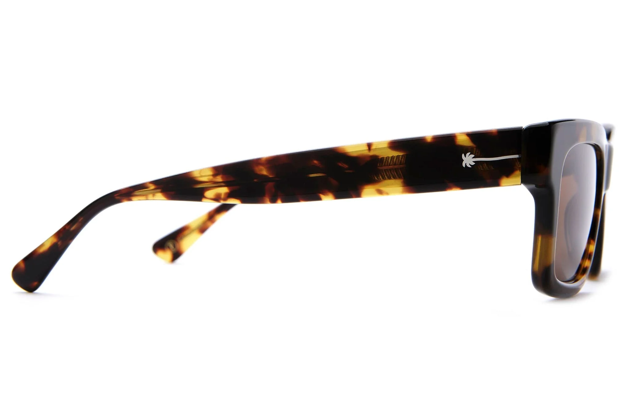 The Speedway / Lunar Tortoise Bio & Polarised Lens - Image 3