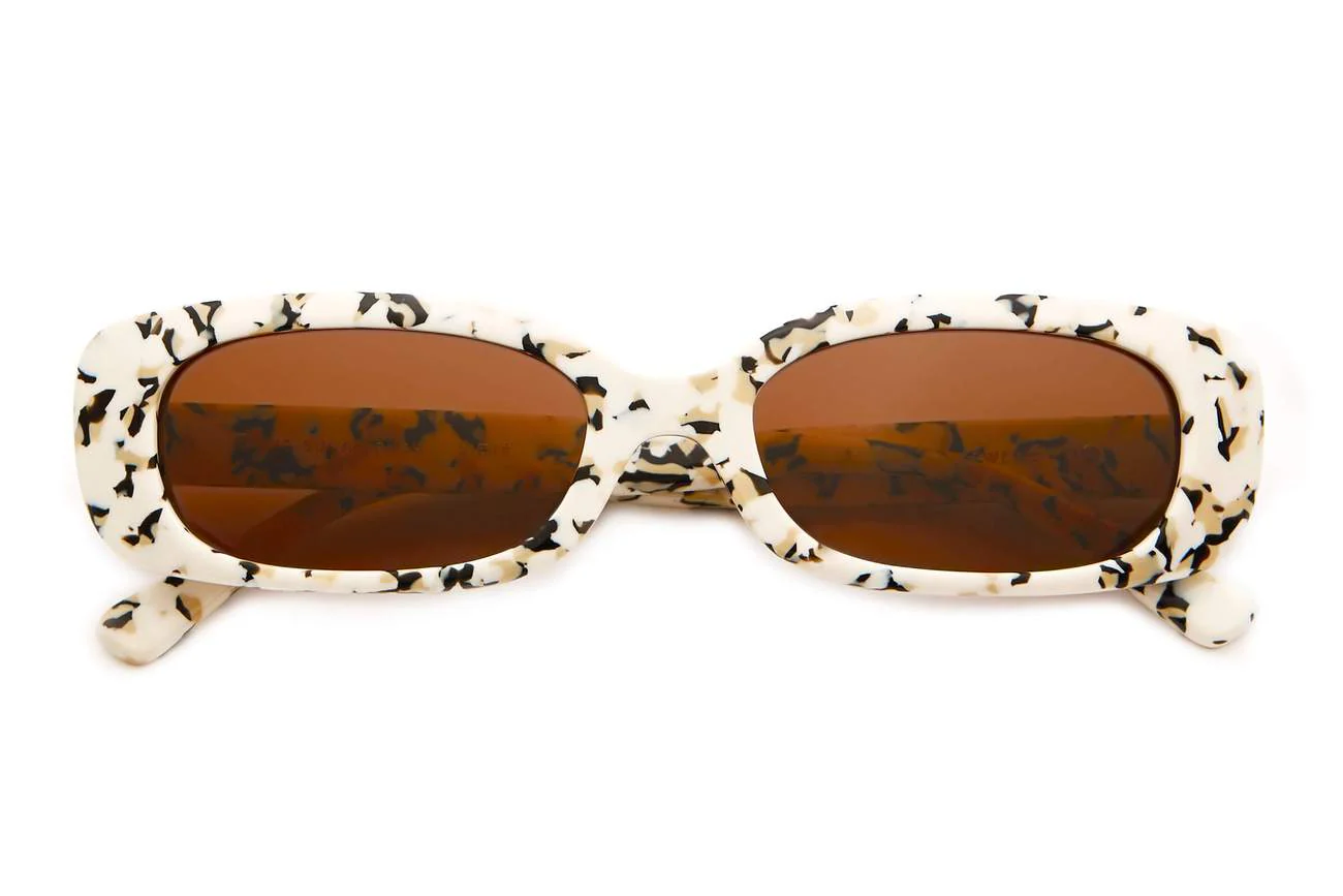 The Sugar Rush / Cookie Dough & Amber Lens