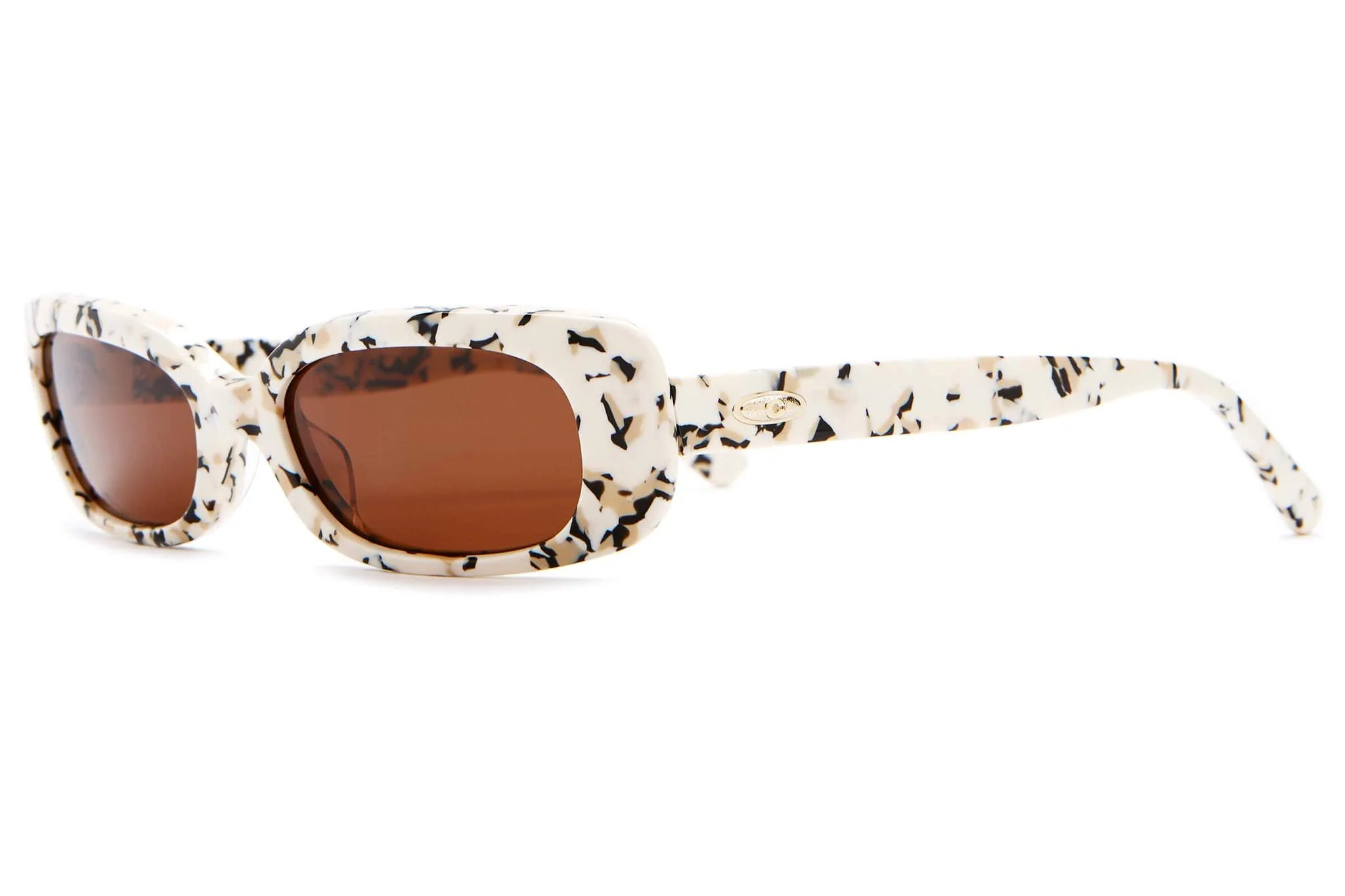 The Sugar Rush / Cookie Dough & Amber Lens - Image 2
