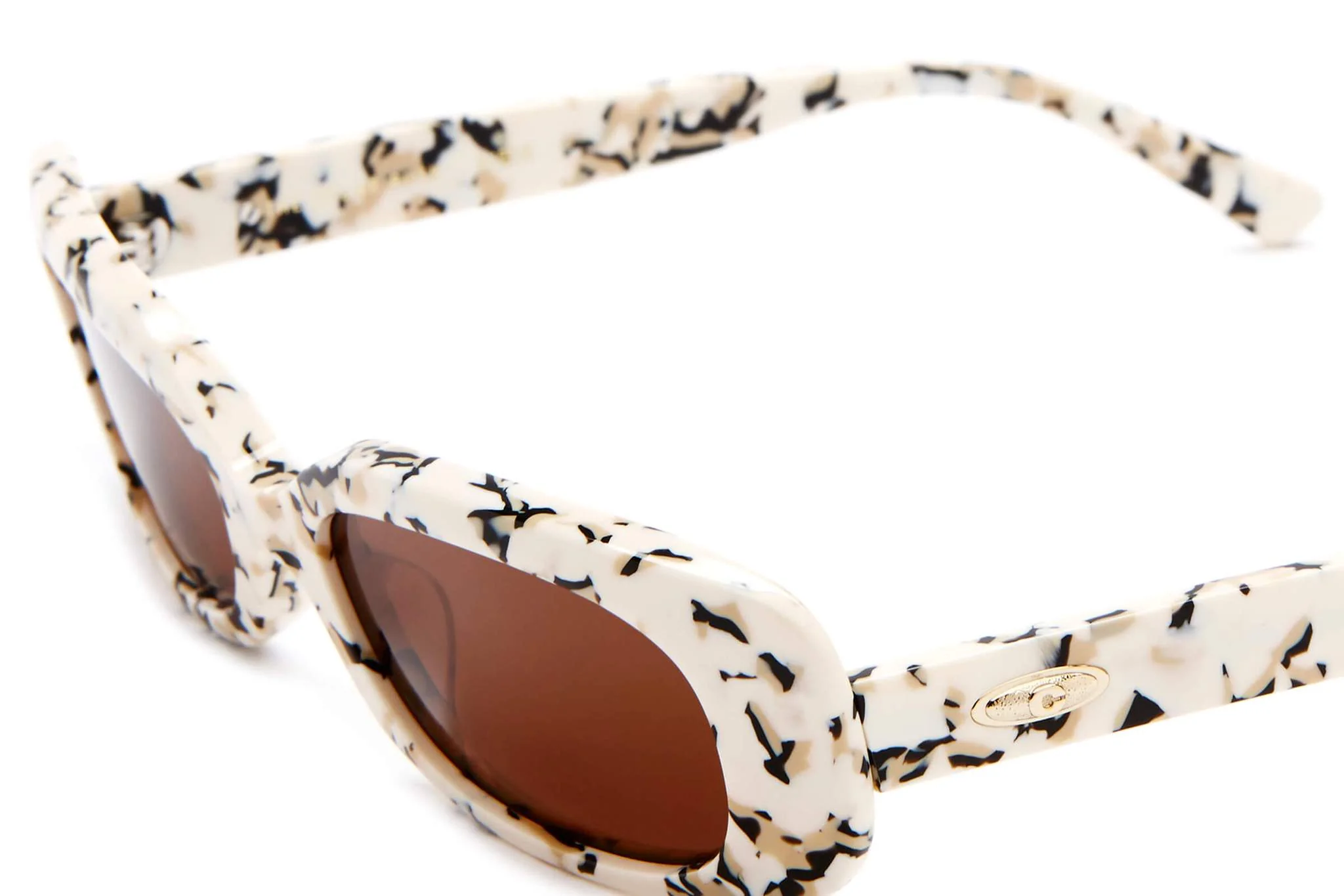 The Sugar Rush / Cookie Dough & Amber Lens - Image 3