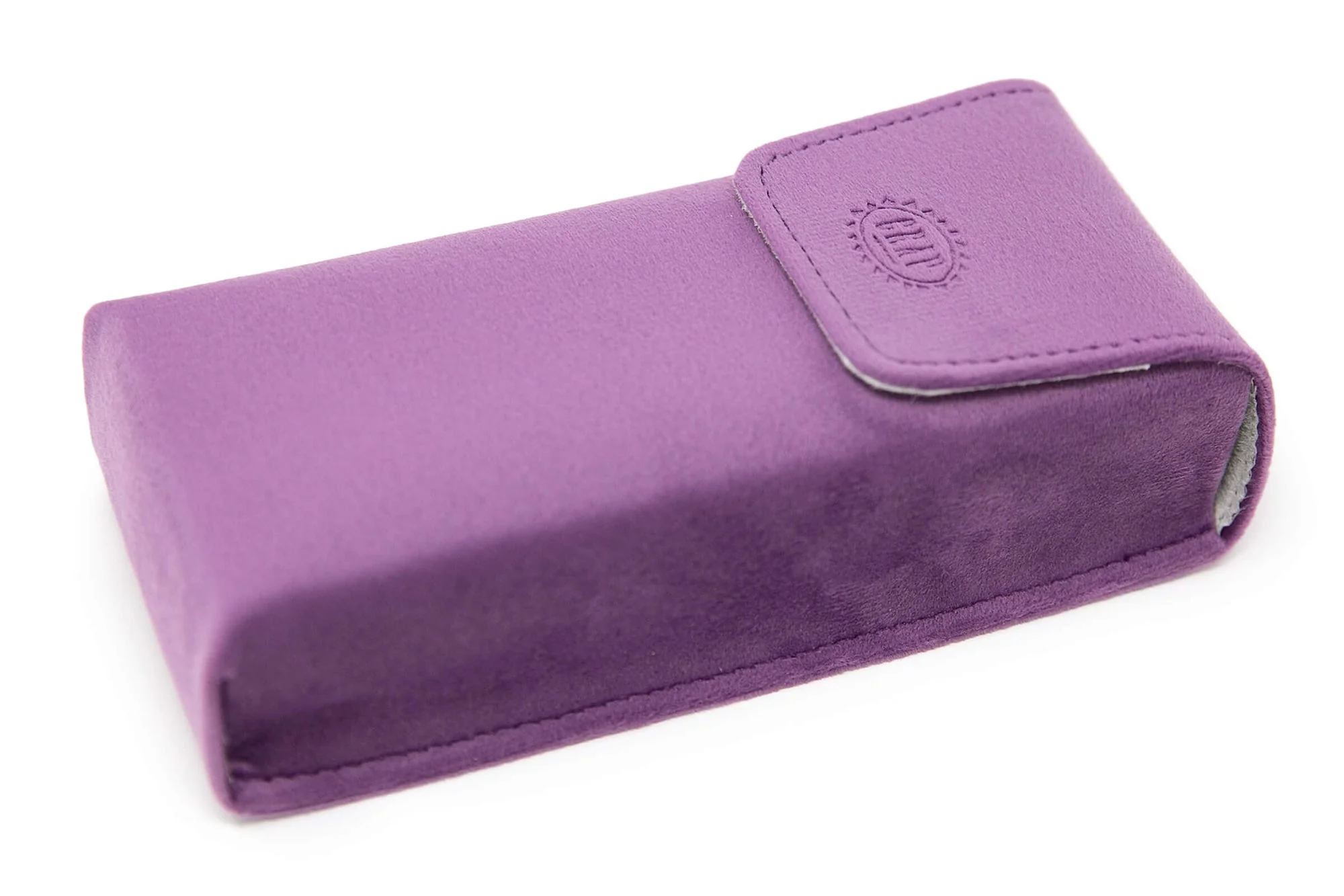 The Sweet Leaf / Black Bio & Polarised Grey Lens - Image 6