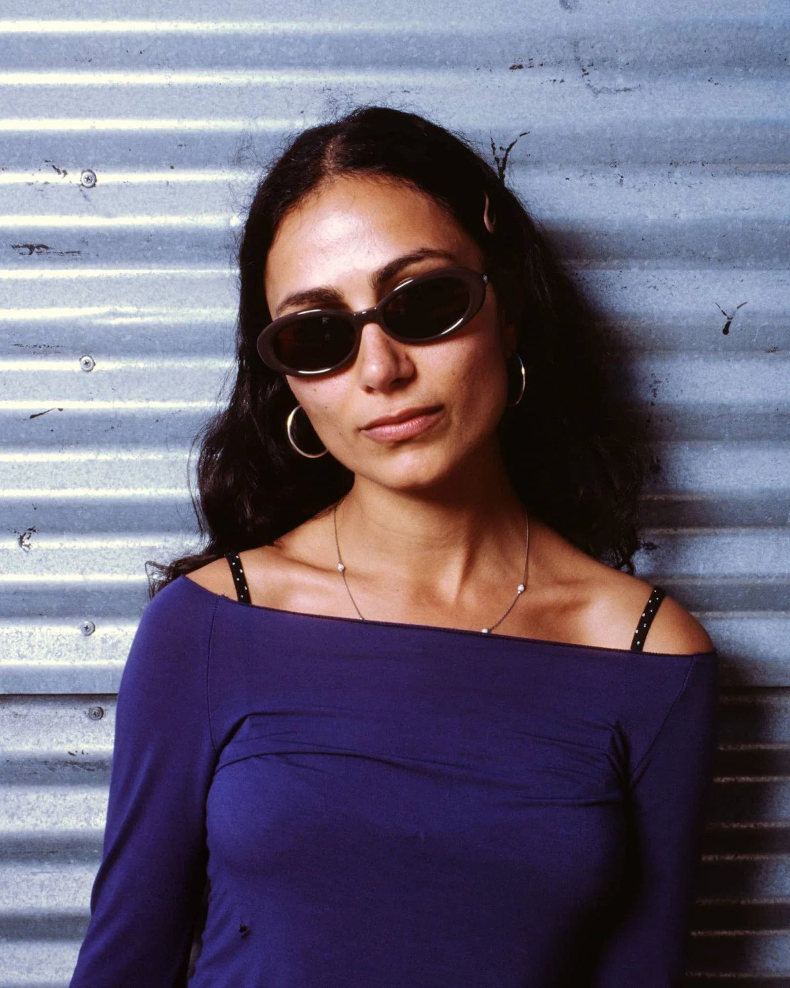 The Sweet Leaf / Espresso Bio & Polarised Amber Lens - Image 4