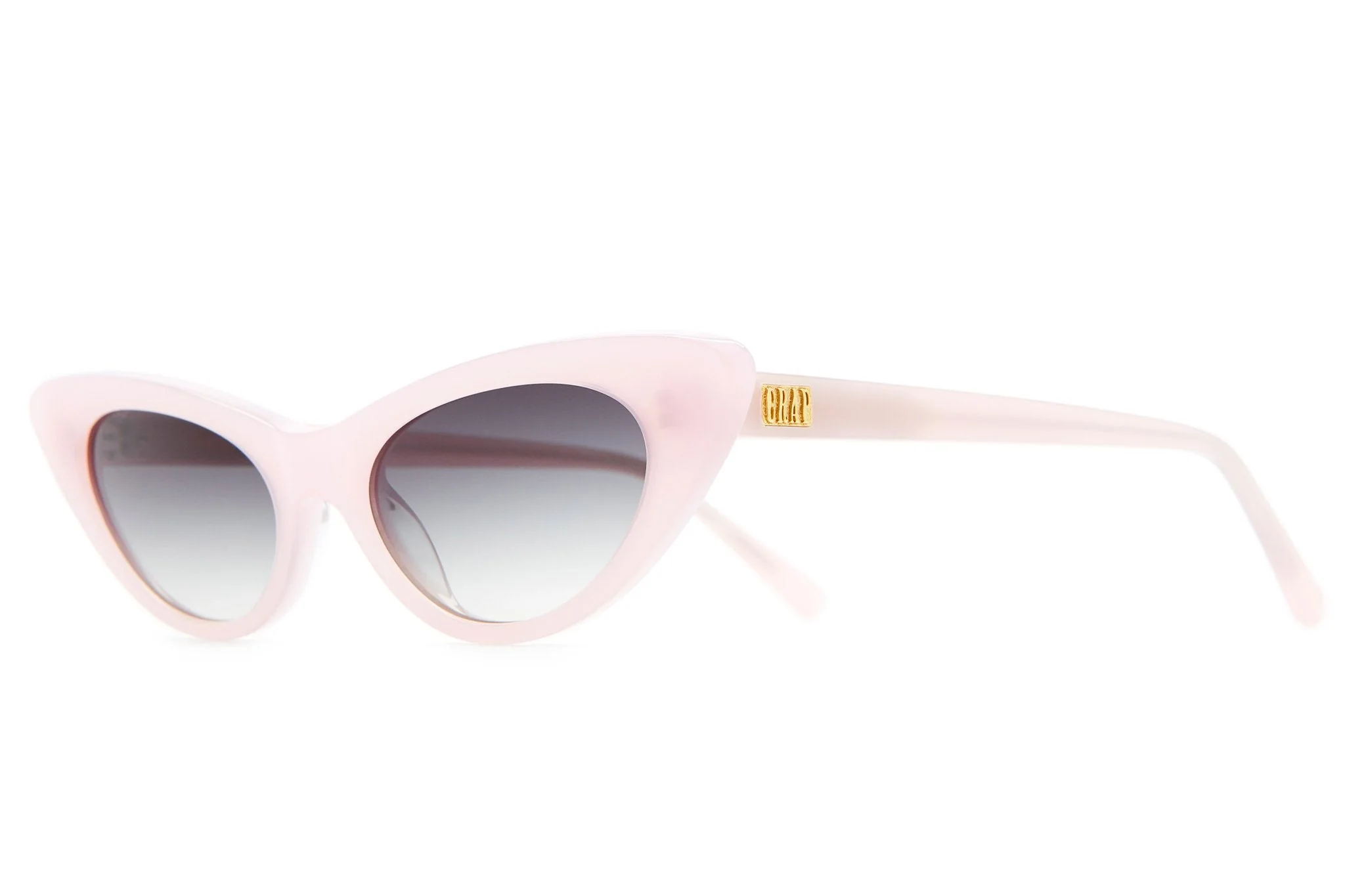 The Ultra Jungle / Cotton Candy Pink - Image 2