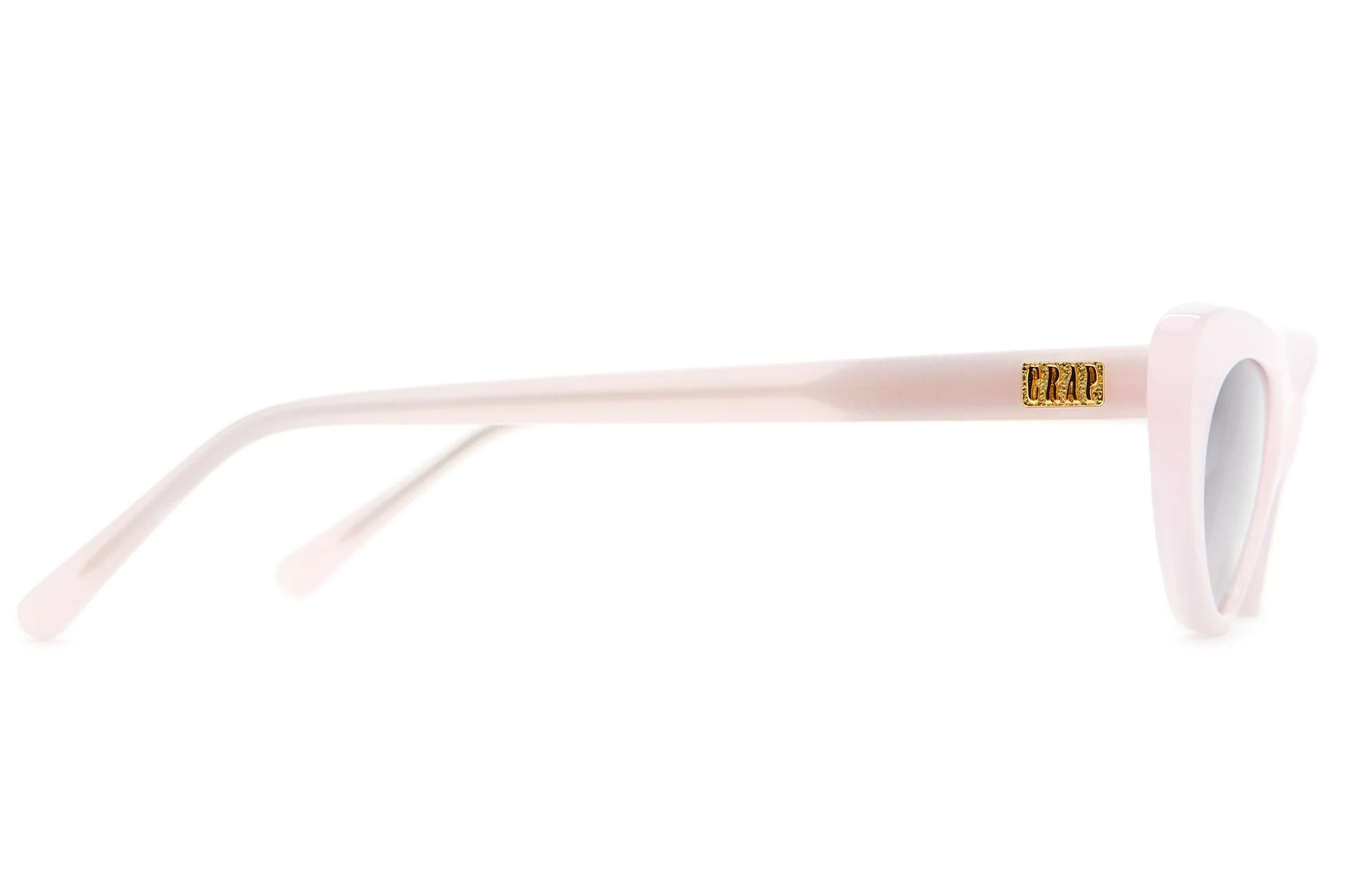 The Ultra Jungle / Cotton Candy Pink - Image 4