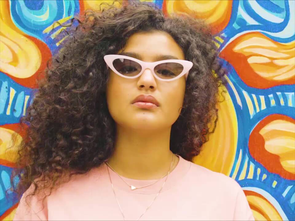 The Ultra Jungle / Cotton Candy Pink - Image 6