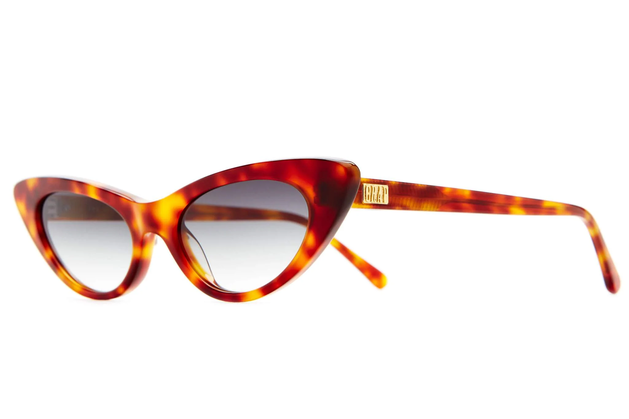 The Ultra Jungle / Havana Tortoise - Image 2
