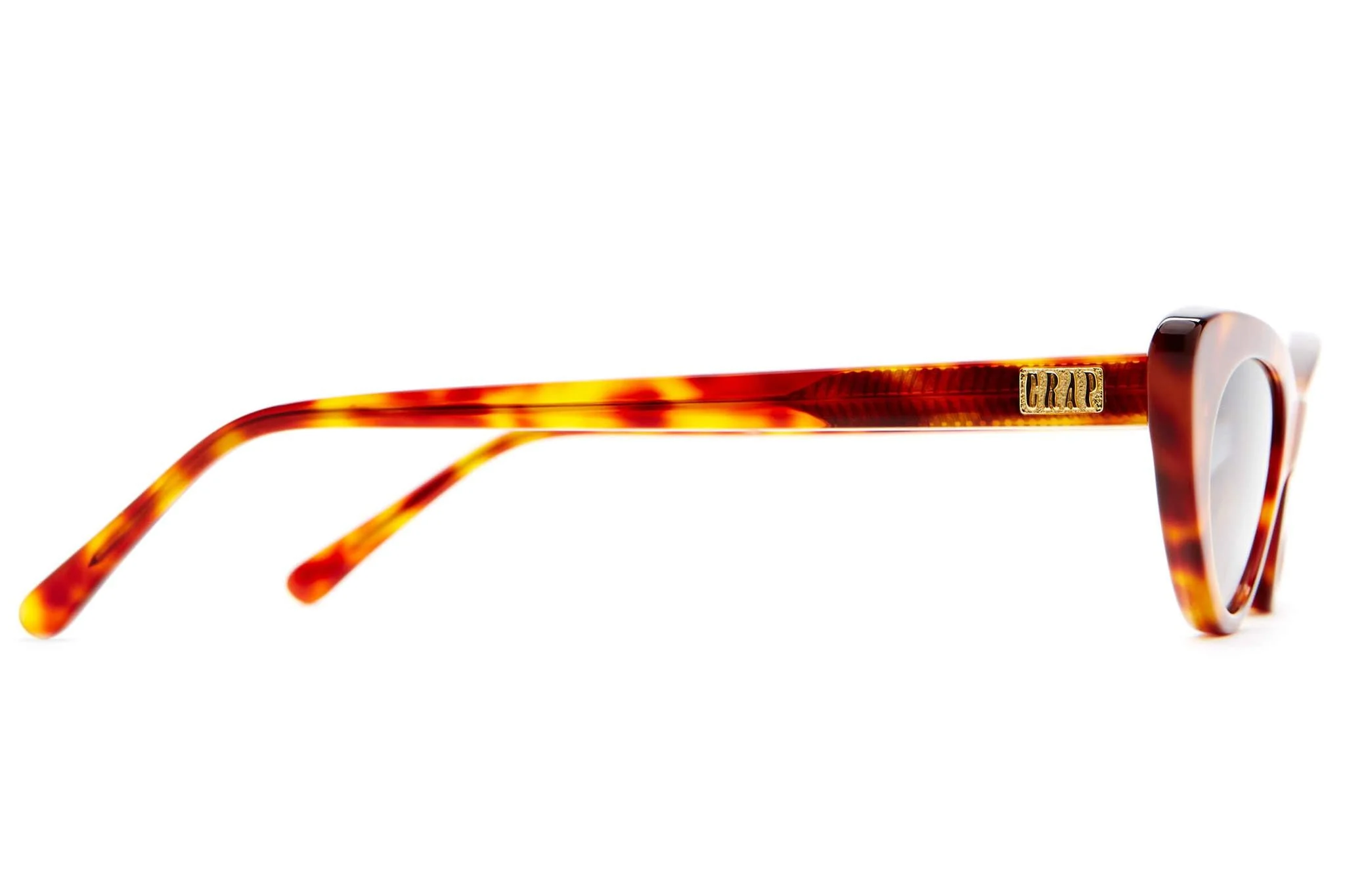 The Ultra Jungle / Havana Tortoise - Image 4