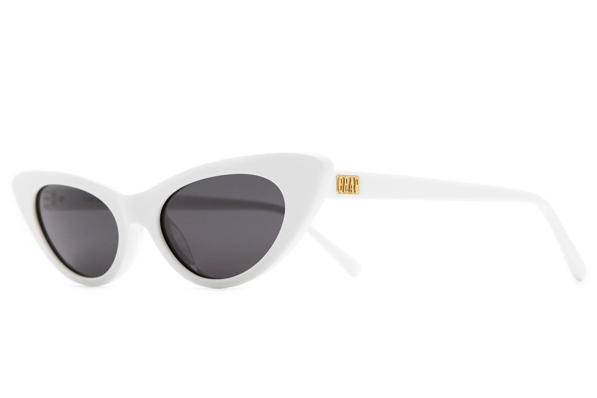 The Ultra Jungle / White & Grey Lens - Image 2