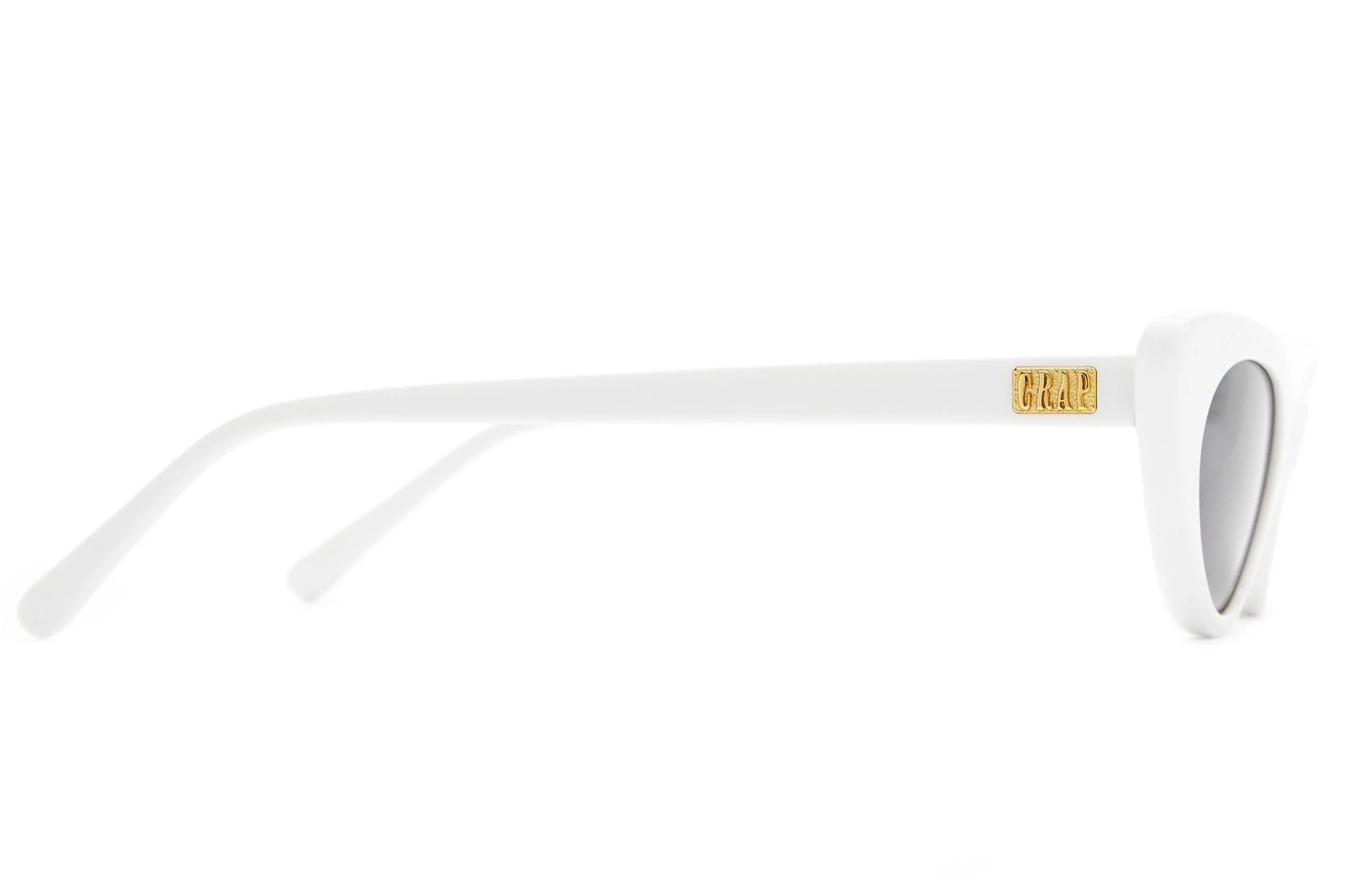 The Ultra Jungle / White & Grey Lens - Image 4