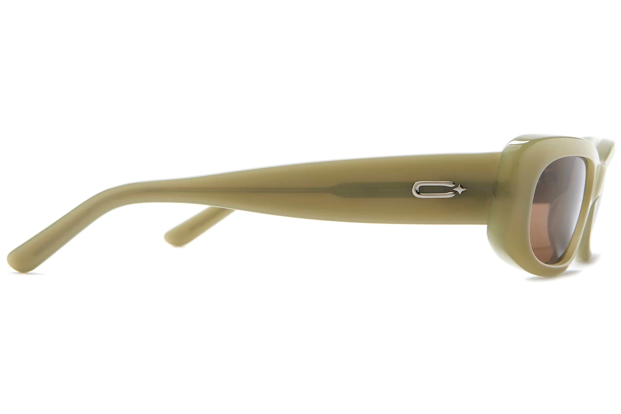 The Void Pixie / Artichoke Bio & Sandstone Lens - Image 4