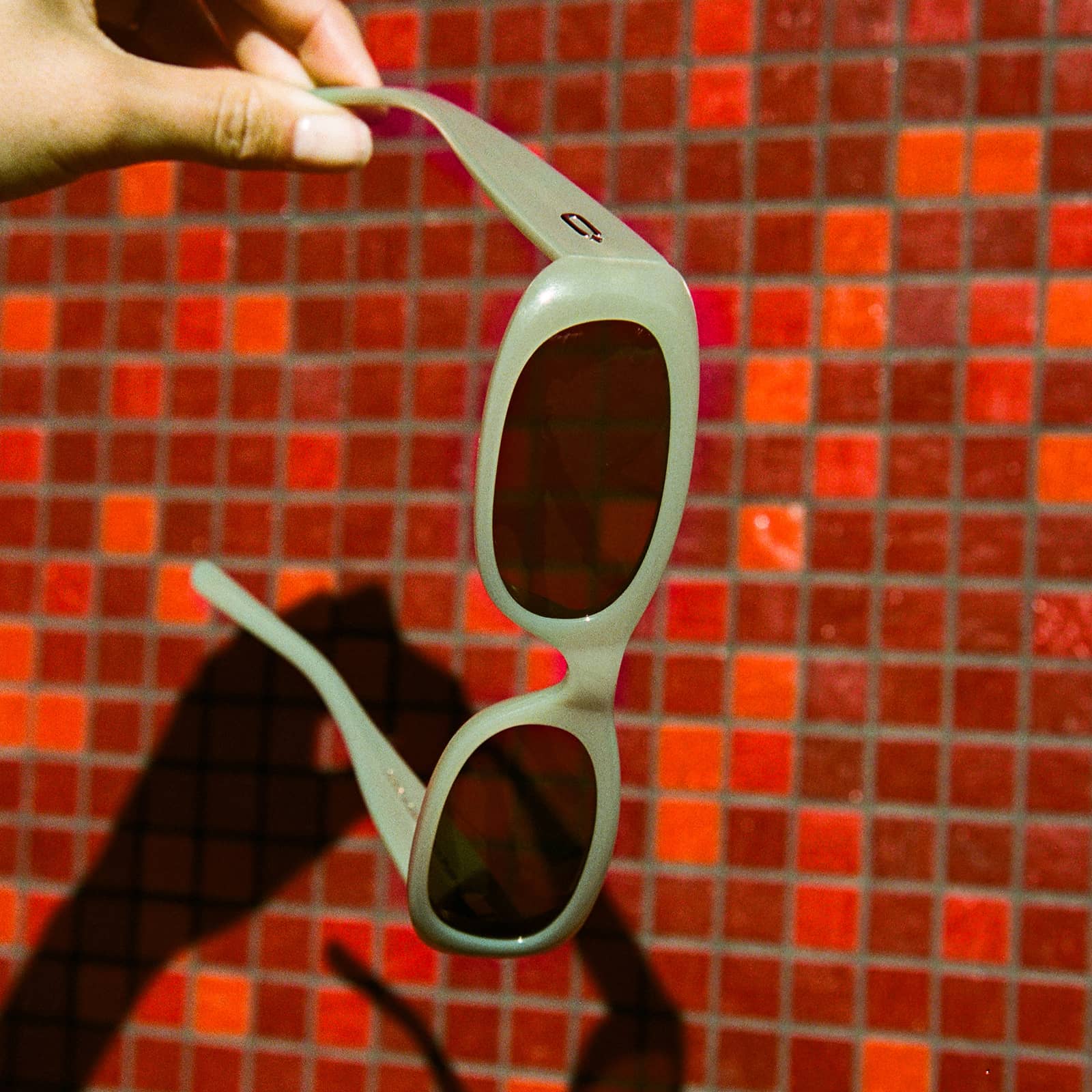 The Void Pixie / Artichoke Bio & Sandstone Lens - Image 6