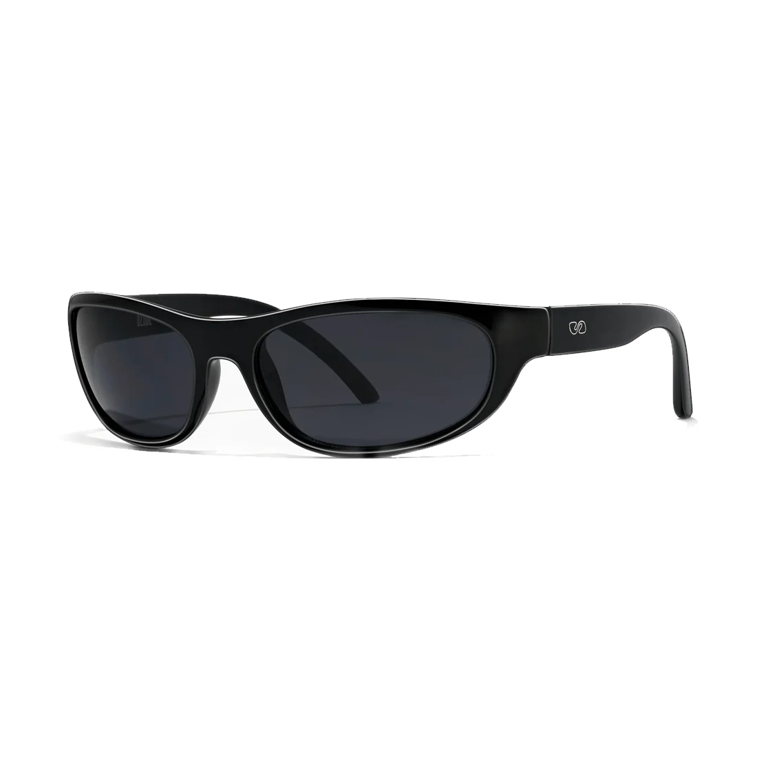 Traffic / Black Ink & Black Lens - Image 2