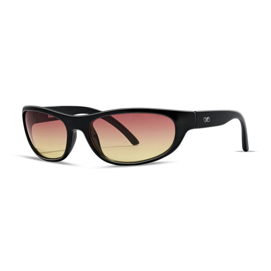 Traffic / Black & Tequila Sunrise Lens - Image 2