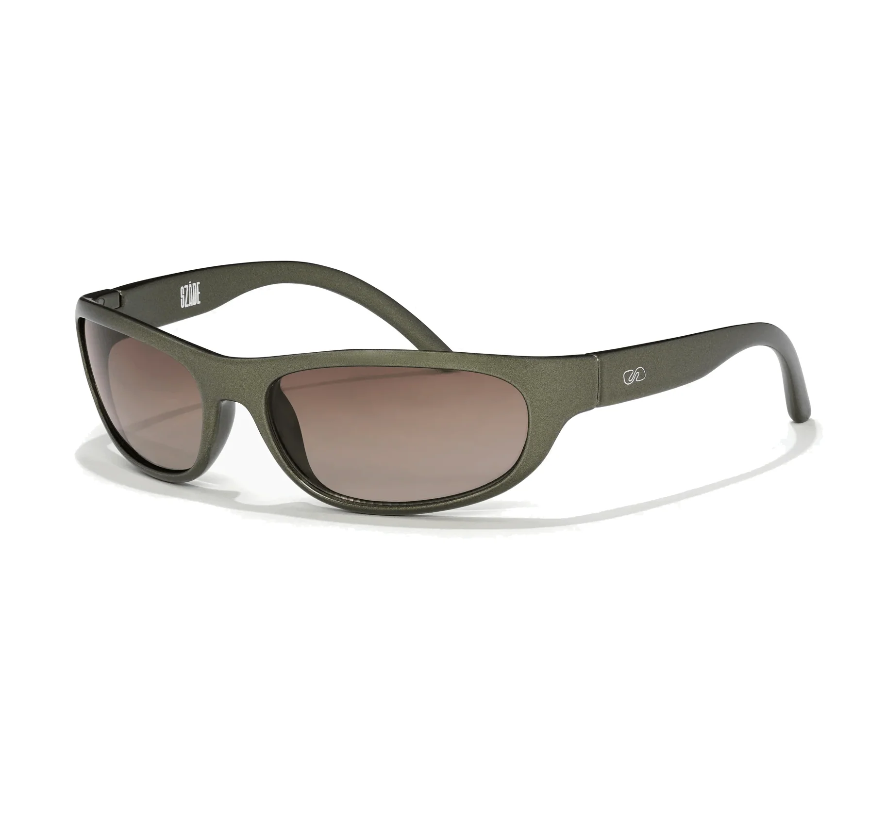 Traffic / Olive Quartz & Dune Lens - Image 2