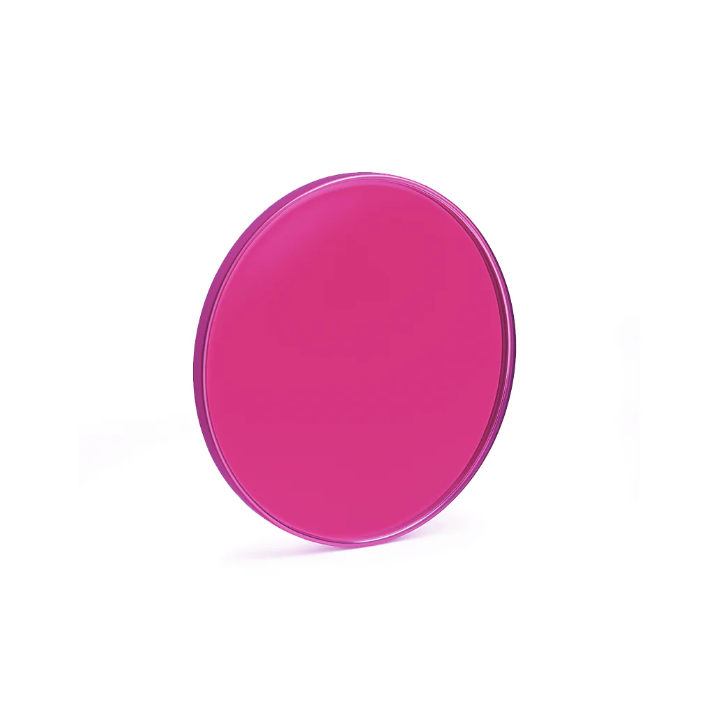 Transition Prescription Lenses - Image 3