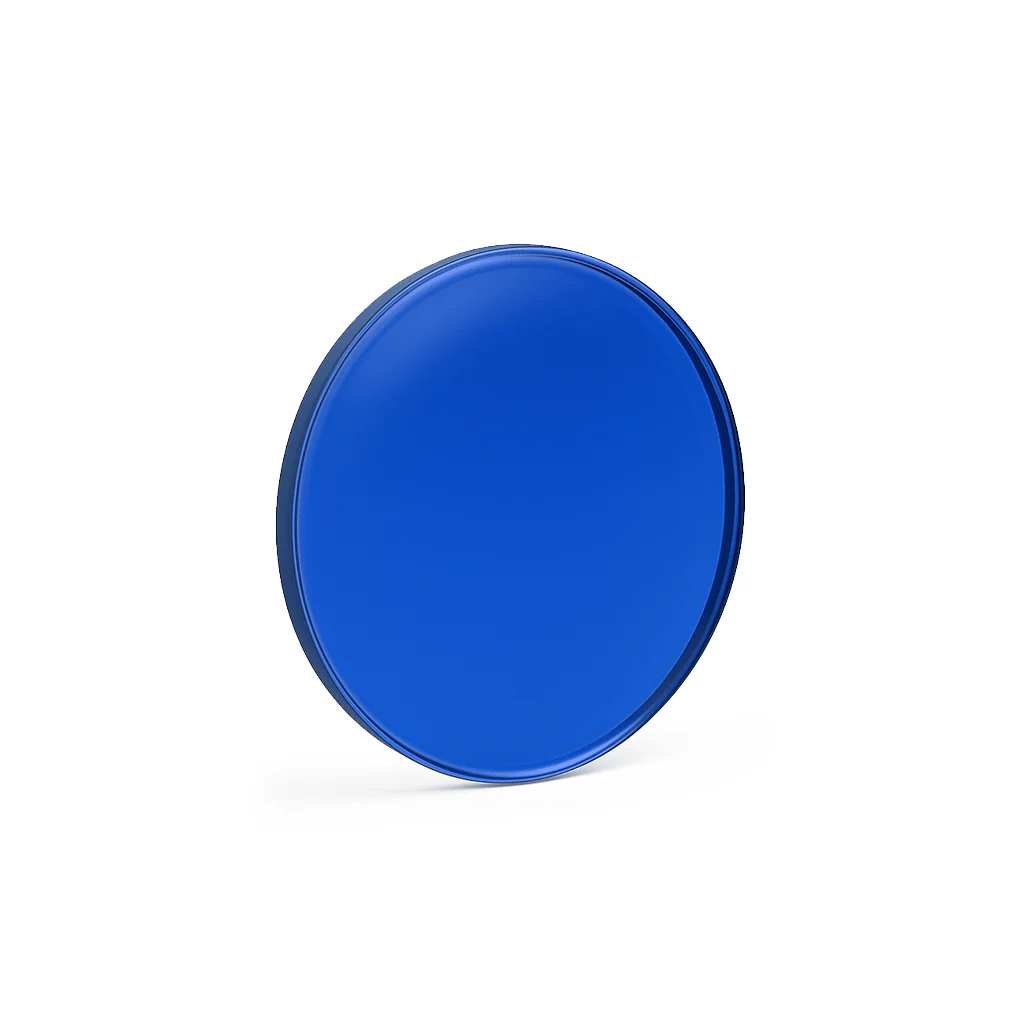 Transition Prescription Lenses - Image 4