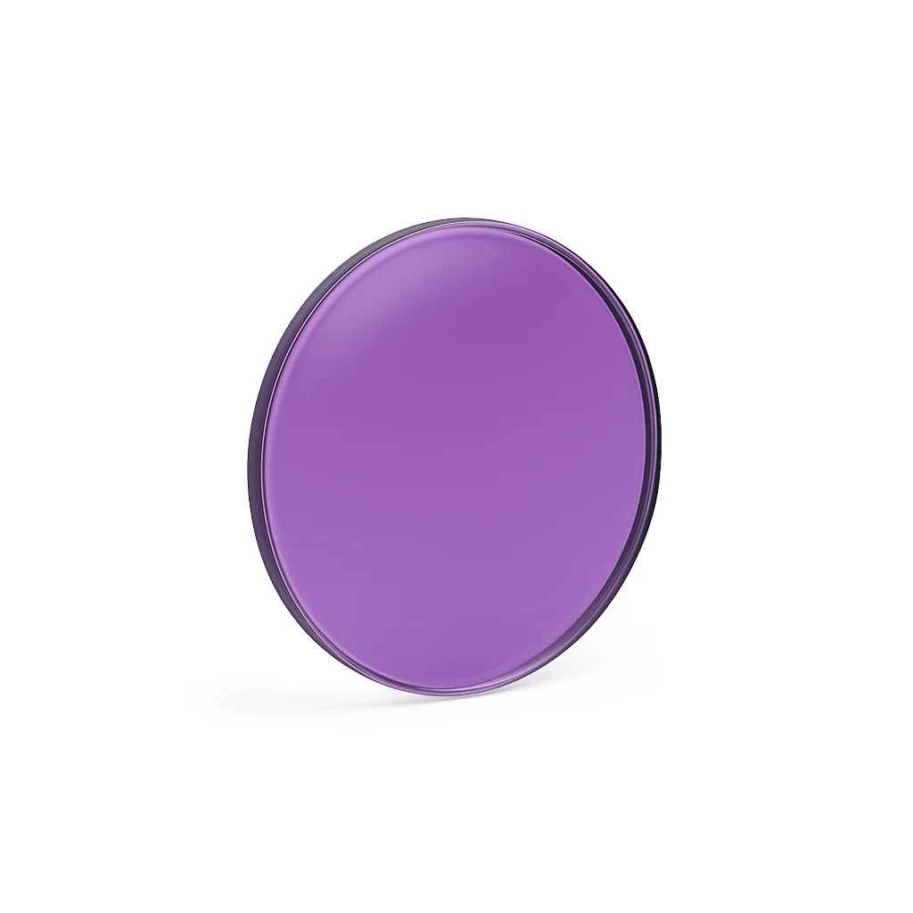 Transition Prescription Lenses - Image 5