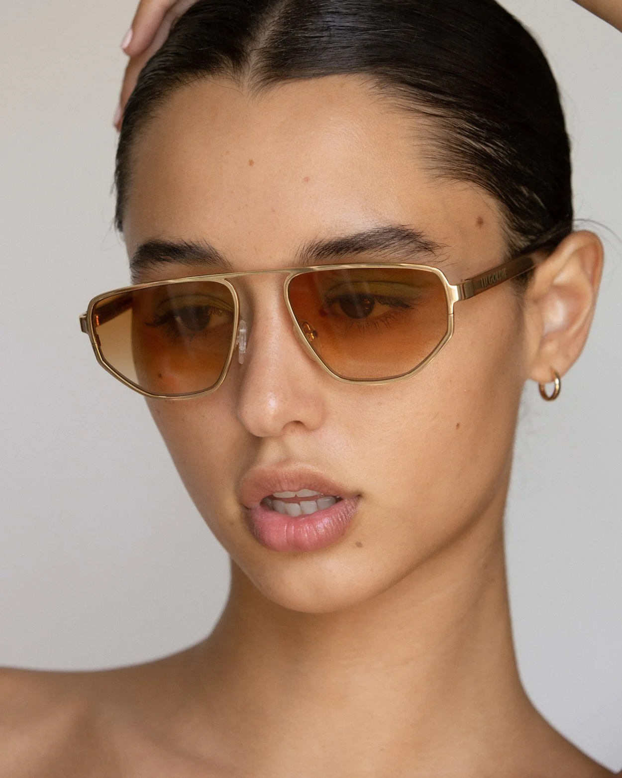 Victoire / Cola & Cola Lens - Image 3