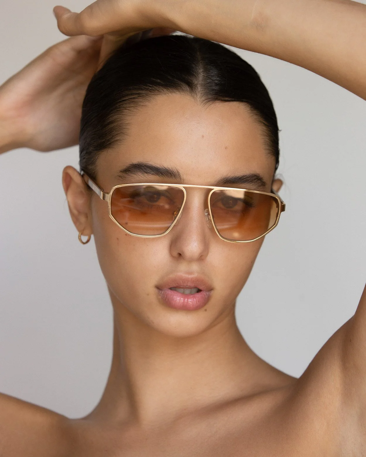 Victoire / Cola & Cola Lens - Image 4
