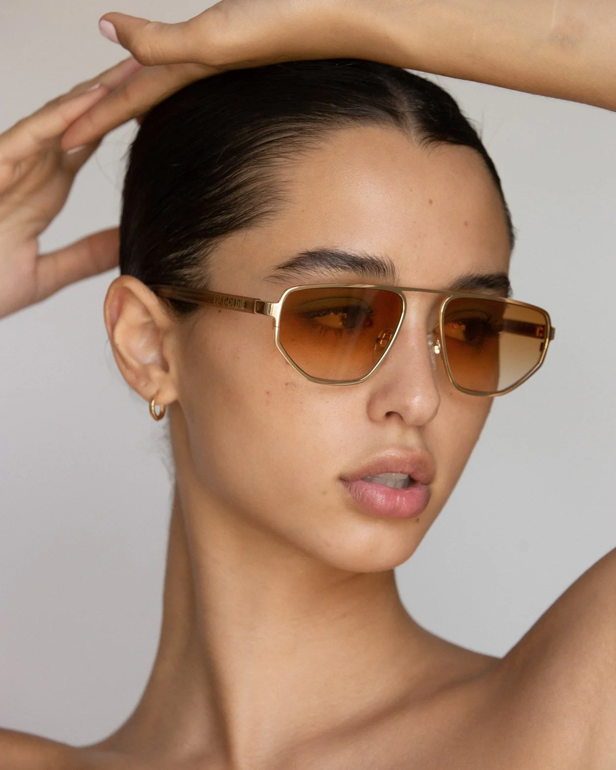 Victoire / Cola & Cola Lens - Image 5