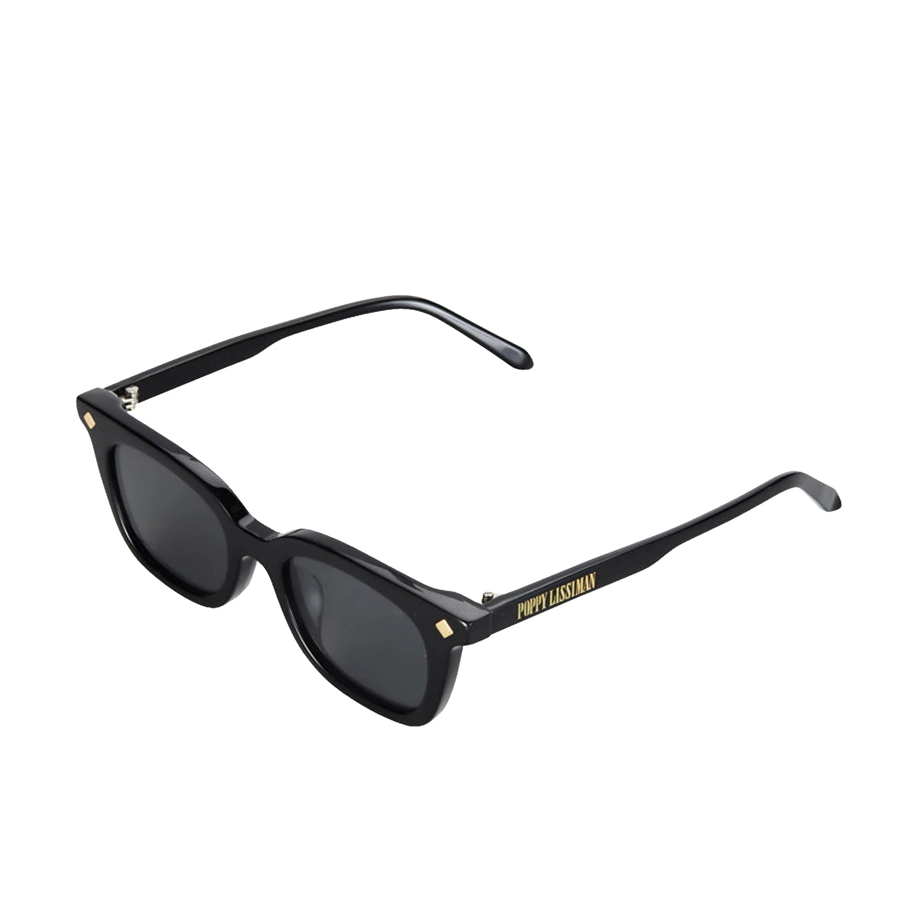 Vinny / Black & Black Lens - Image 2