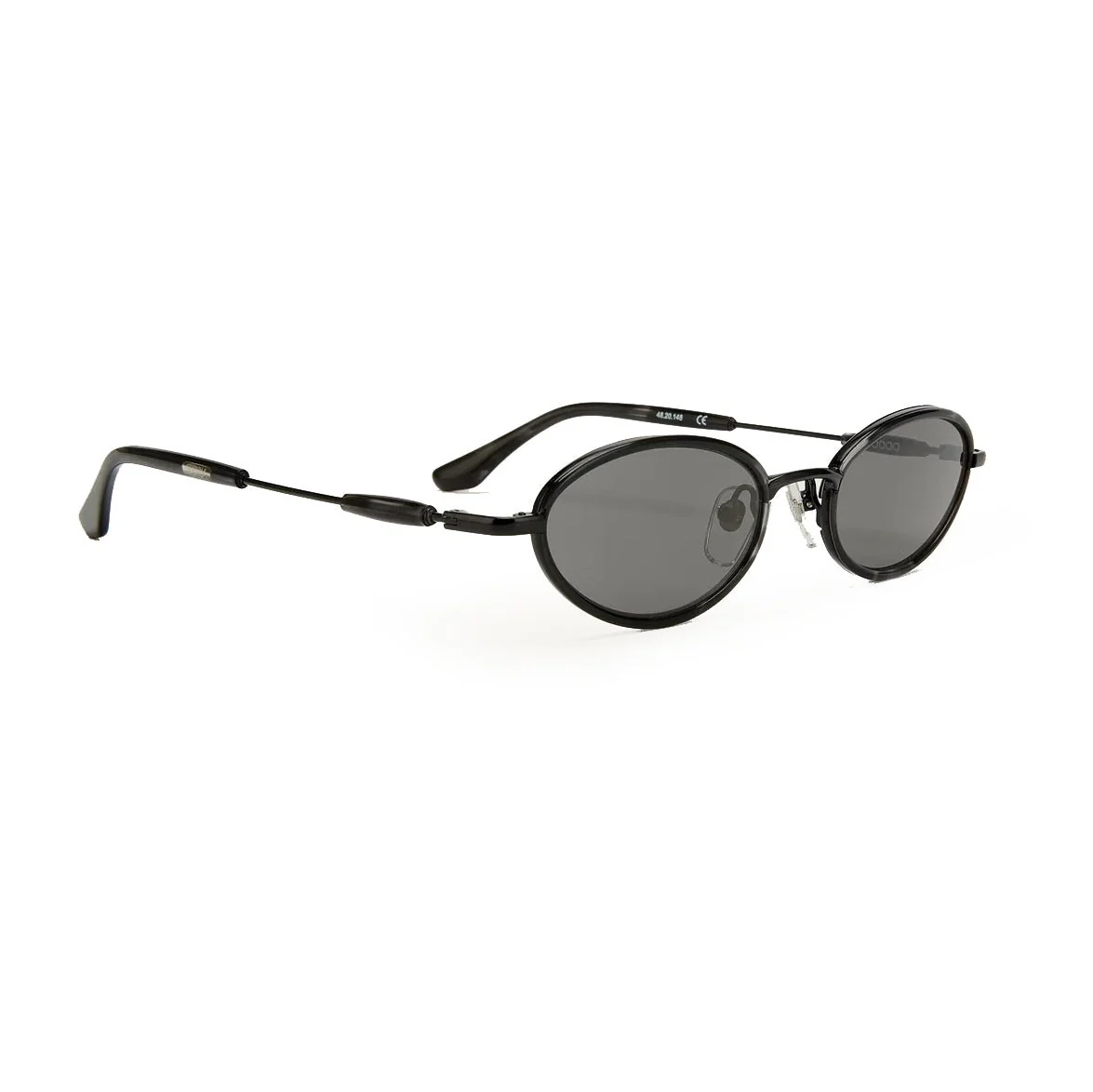 Voodoo / Black & Black Lens - Image 2