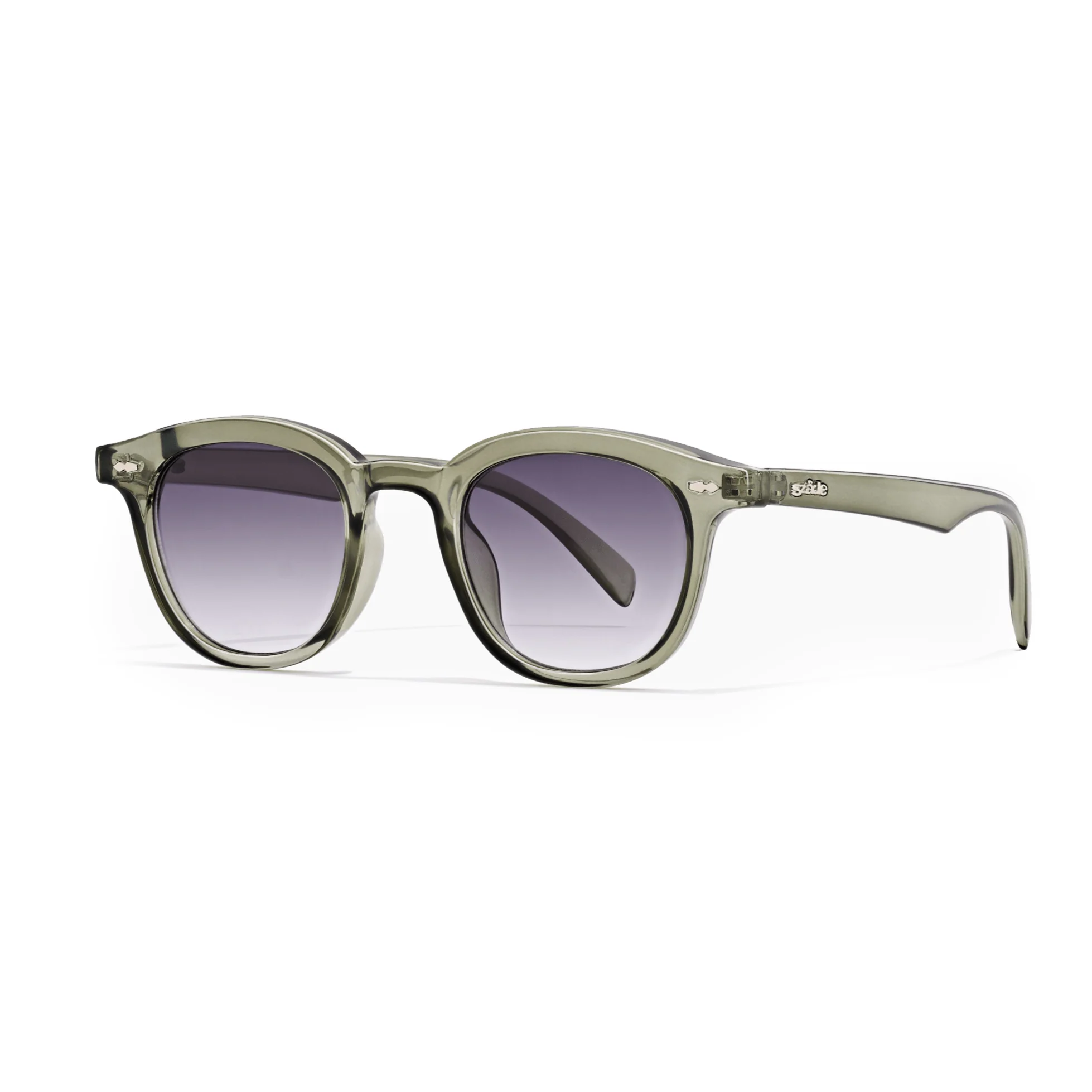 Walton / Pistachio & Seaspray Lens - Image 2