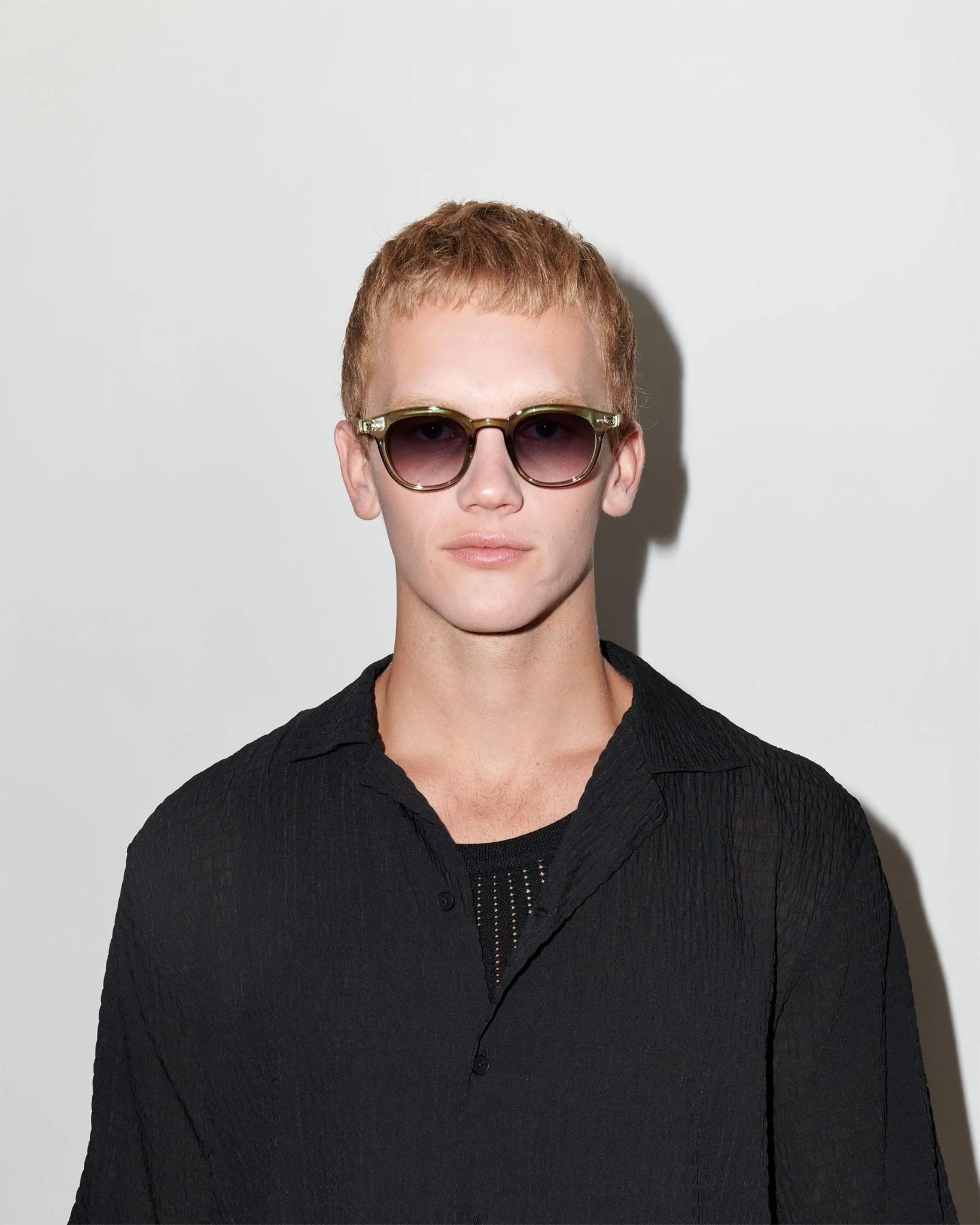 Walton / Pistachio & Seaspray Lens - Image 3