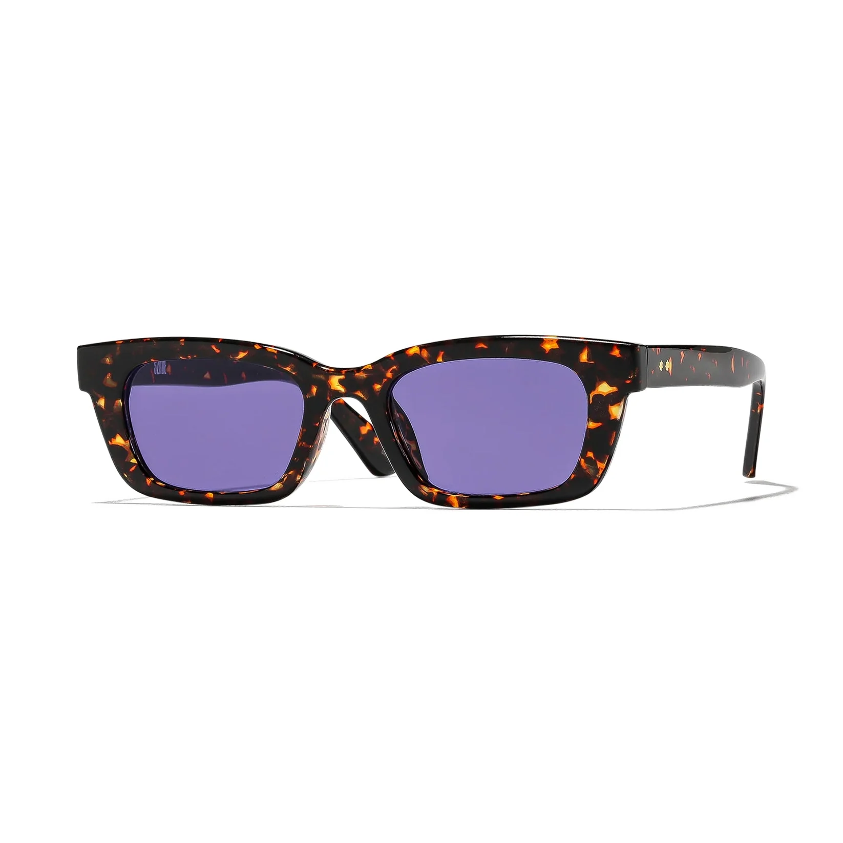 West End / Wasp & Purple Rain Lens - Image 2