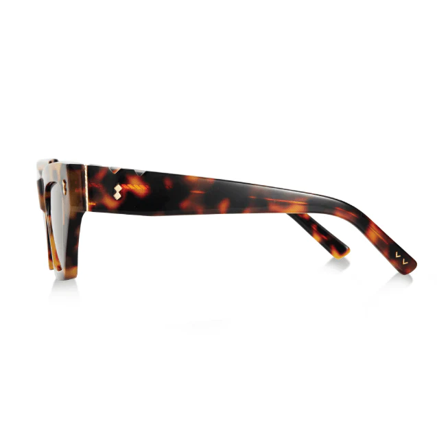 Wild & Free / Dark Tortoise - Image 2