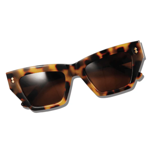 Wild & Free / Dark Tortoise - Image 3