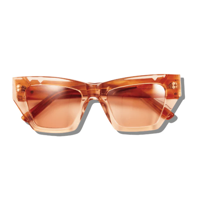 Wild & Free / Tangerine - Image 3