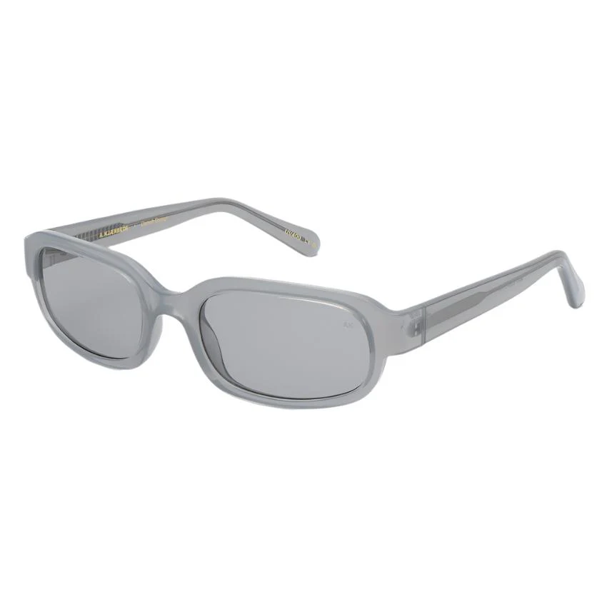 Will / Glaucus Grey & Light Grey Lens - Image 2