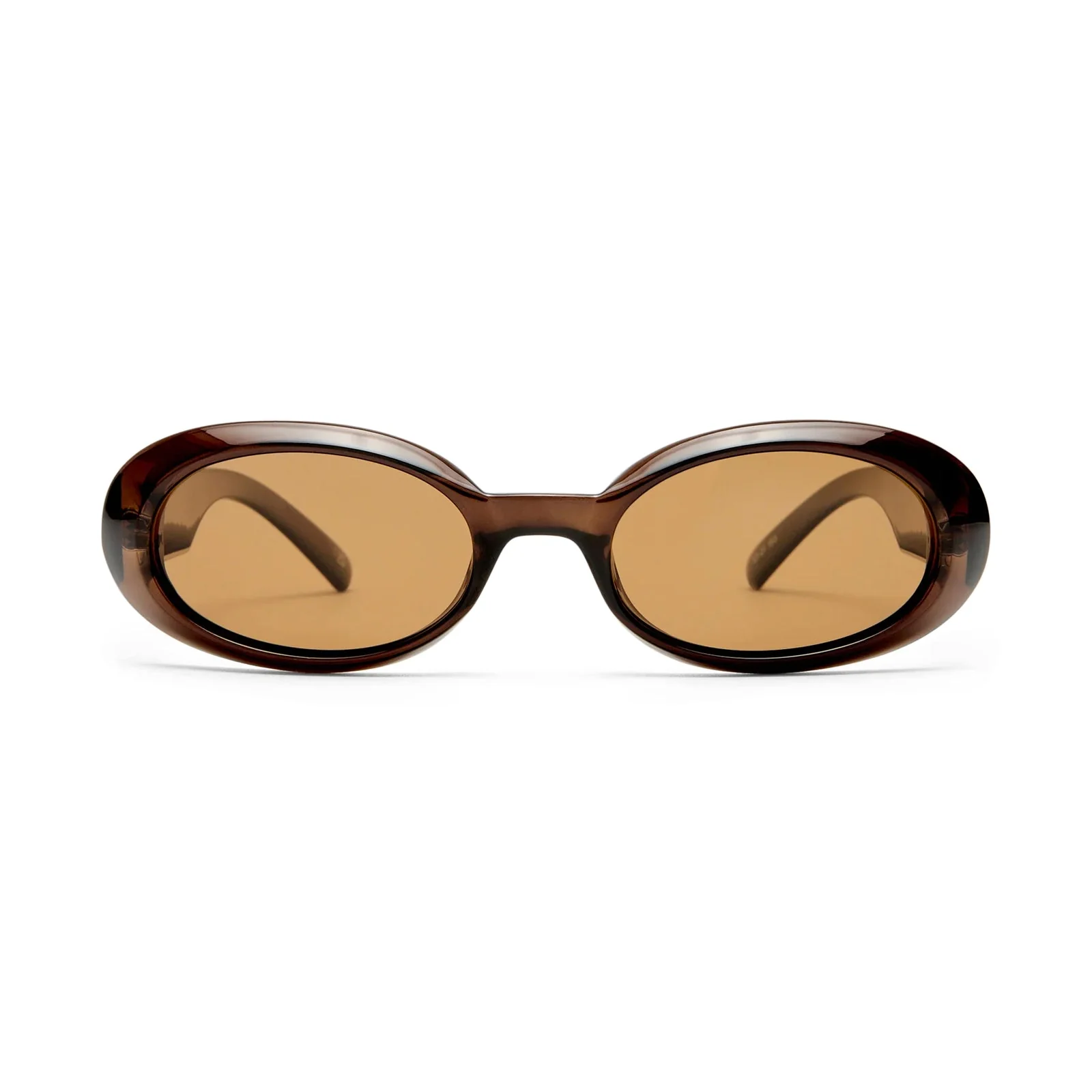 Work It! / Cocoa & Brown Polarised Lens
