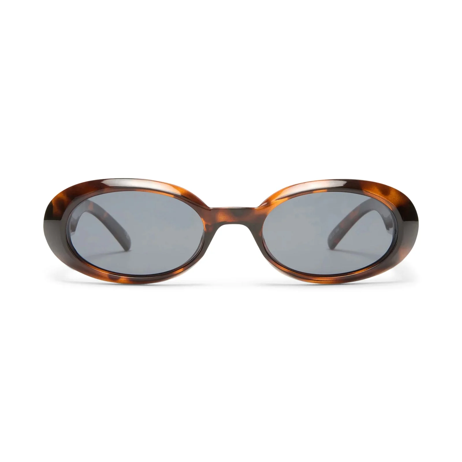 Work It! / Dark Tort & Smoke Polarised Lens