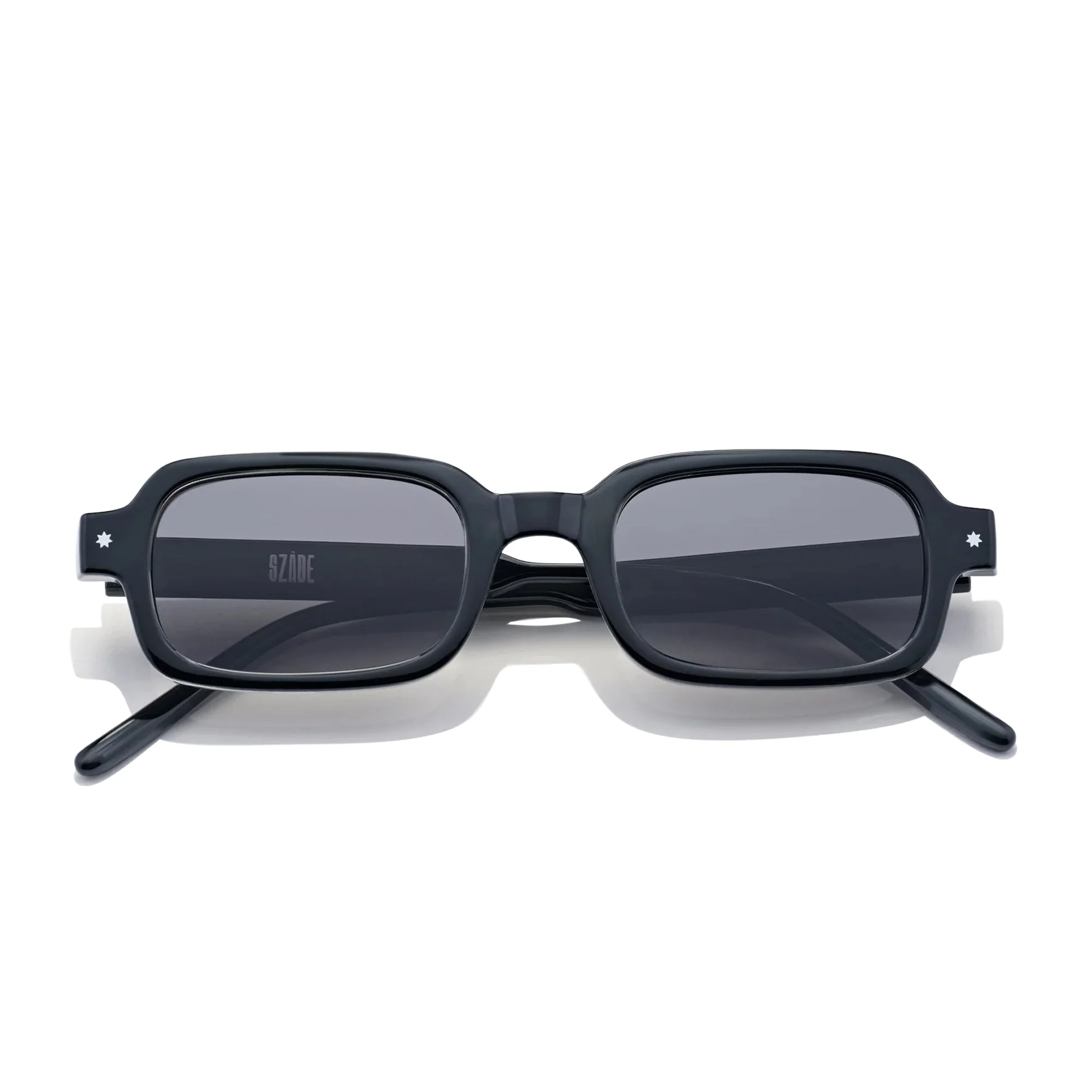 Wynn / Elysium Double Black & Ink Polarised Lens