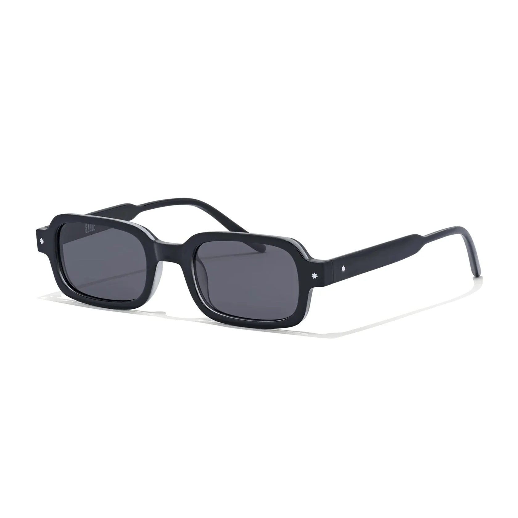 Wynn / Elysium Double Black & Ink Polarised Lens - Image 2
