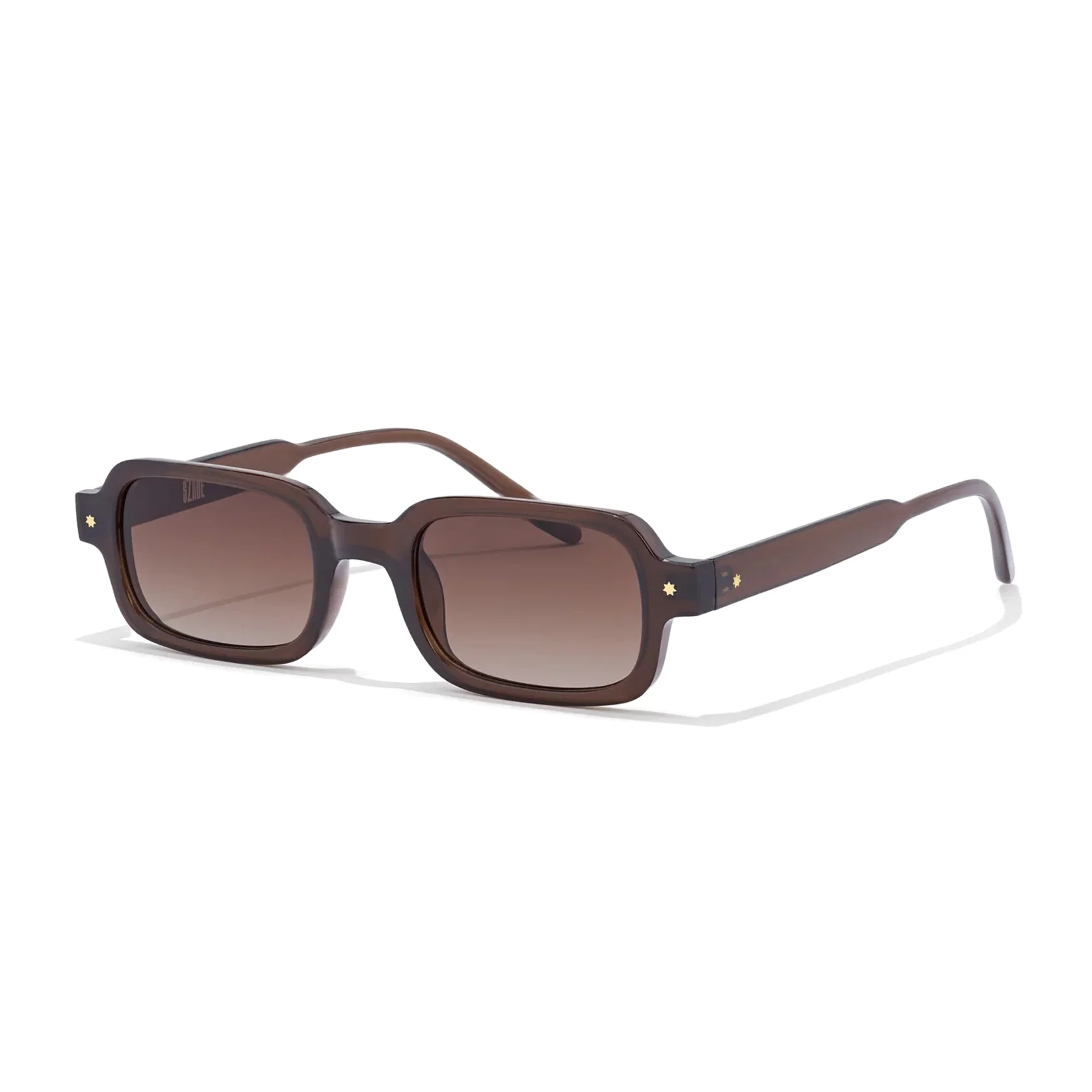 Wynn / Espresso & Dune Gradient Lens - Image 2