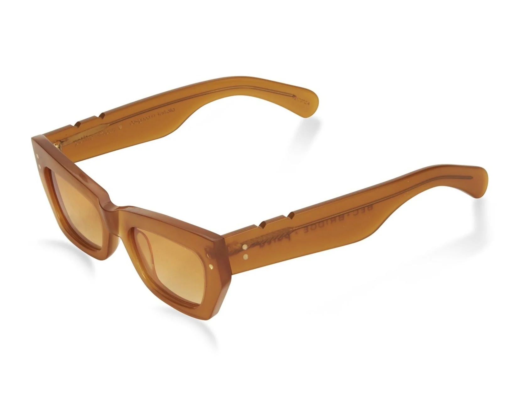 X Bec & Bridge / Petite Amour / Caramel - Image 2