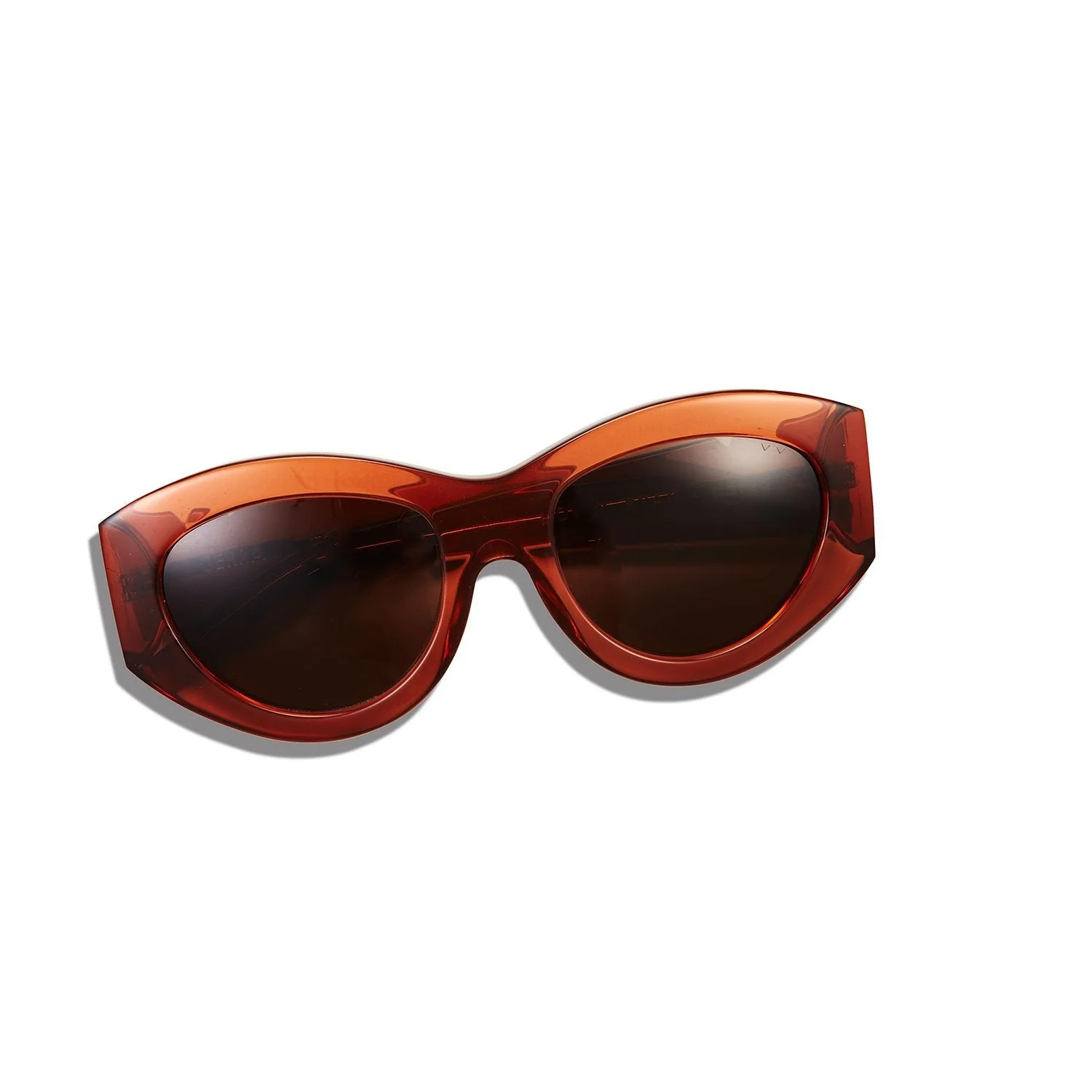 X Holly Ryan / Serra / Terracotta - Image 6