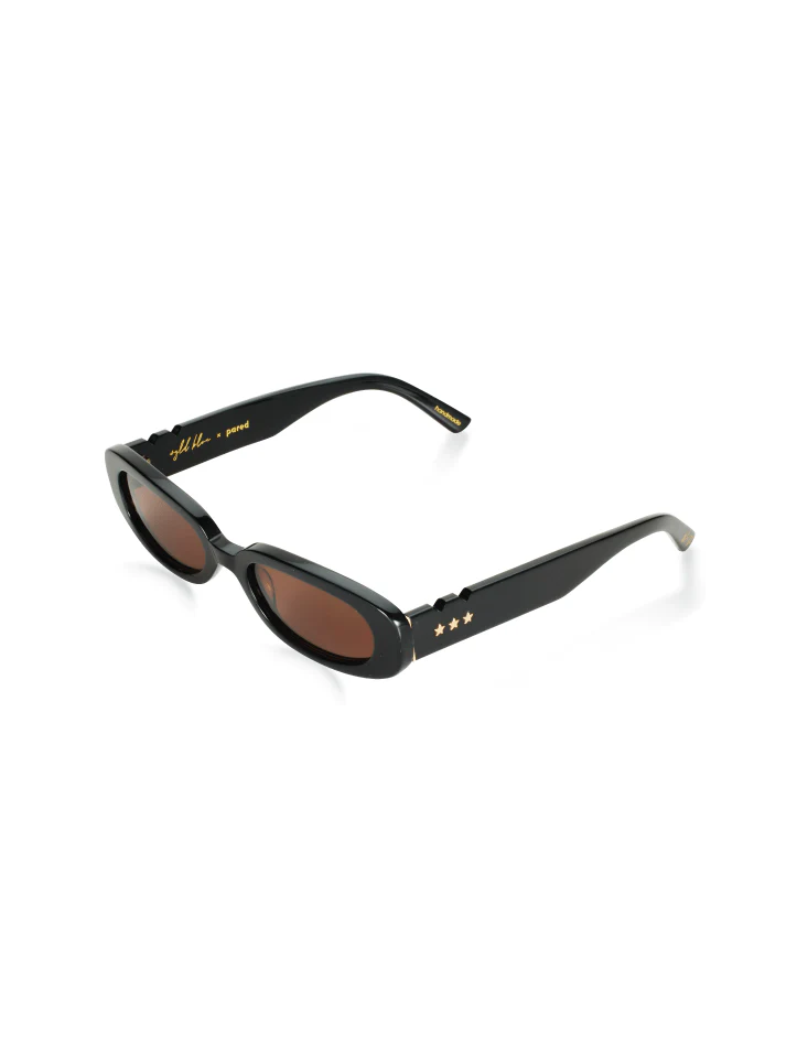 X Wyld Blue / Hazed / Black - Image 2