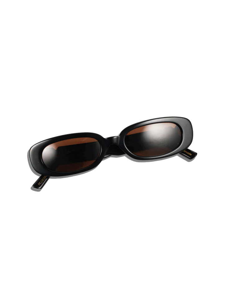 X Wyld Blue / Hazed / Black - Image 3