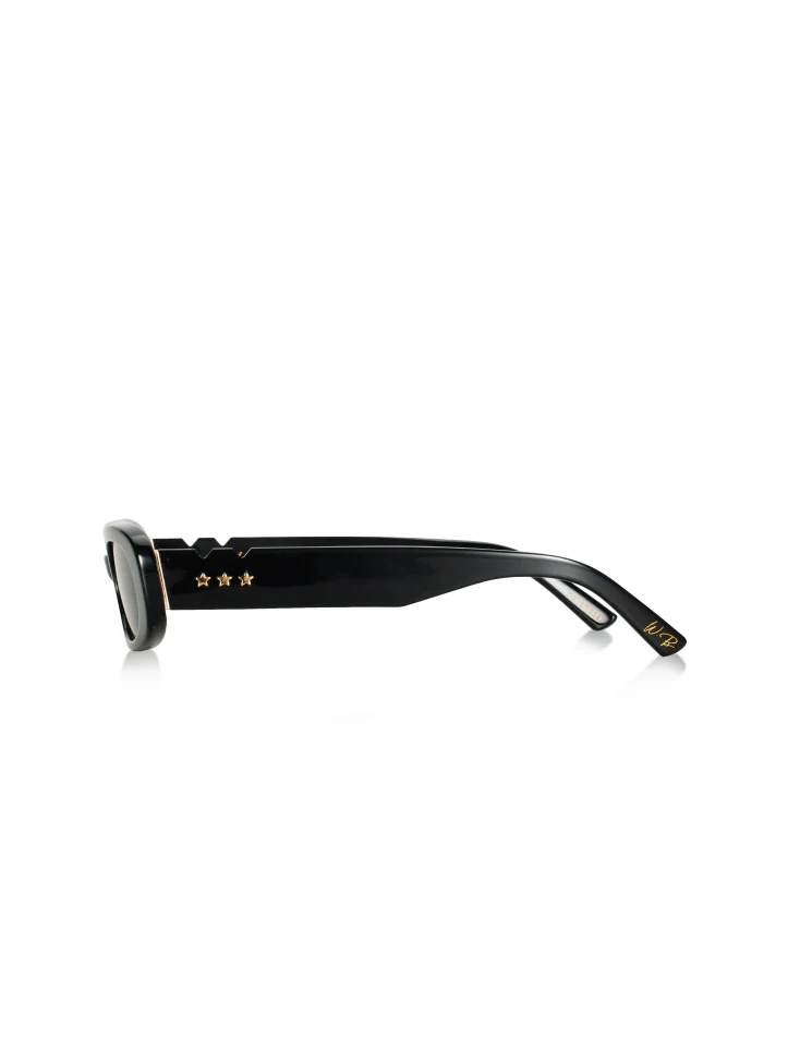 X Wyld Blue / Hazed / Black - Image 4
