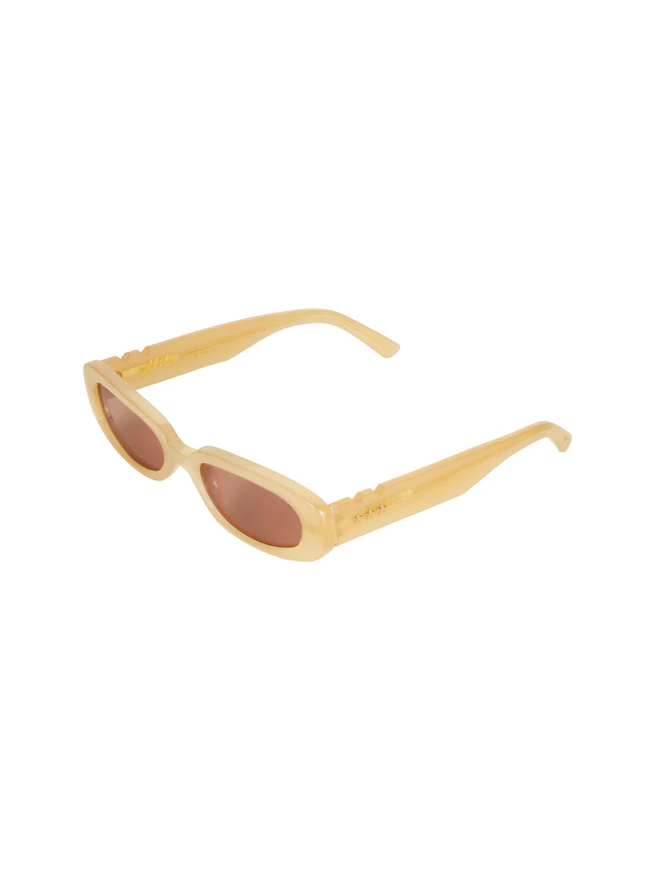 X Wyld Blue / Hazed / Cream - Image 2