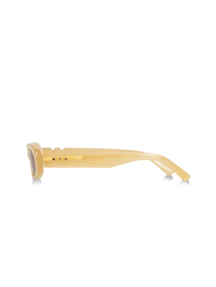 X Wyld Blue / Hazed / Cream - Image 4