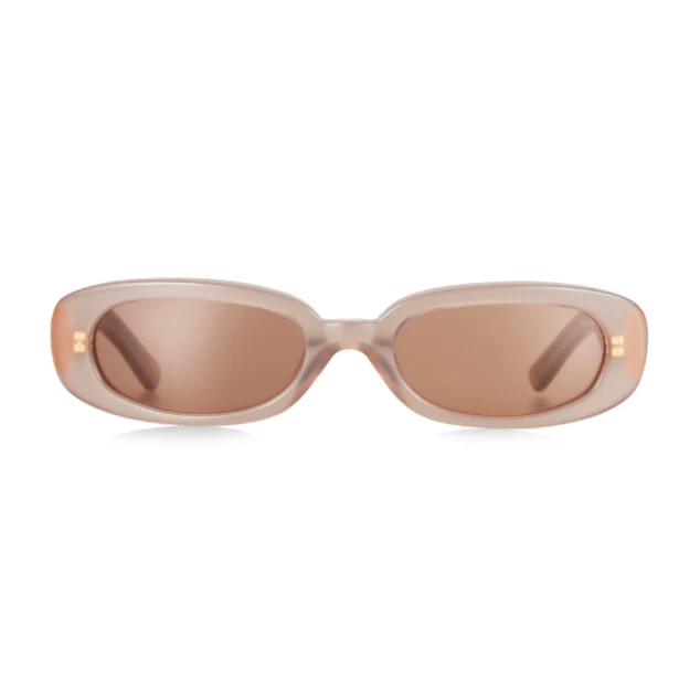 X Wyld Blue / Hazed / Taupe