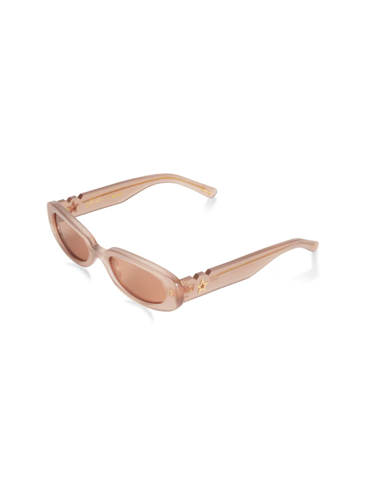 X Wyld Blue / Hazed / Taupe - Image 2