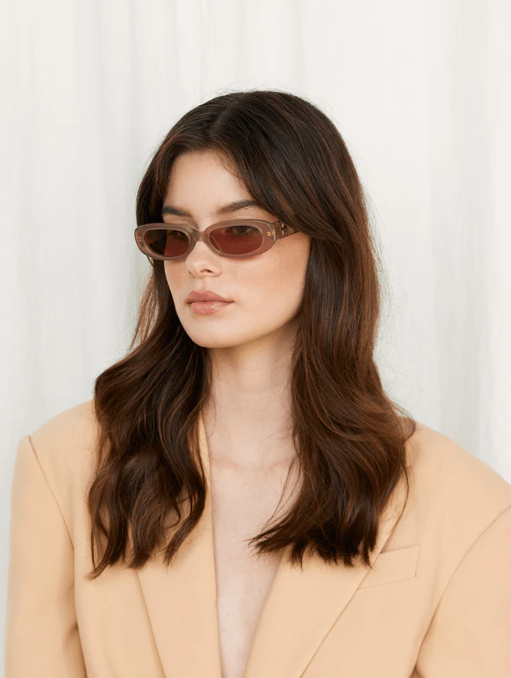 X Wyld Blue / Hazed / Taupe - Image 7