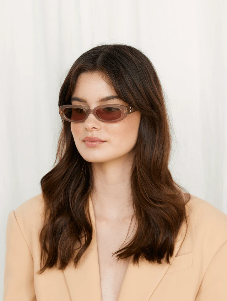 X Wyld Blue / Hazed / Taupe - Image 8