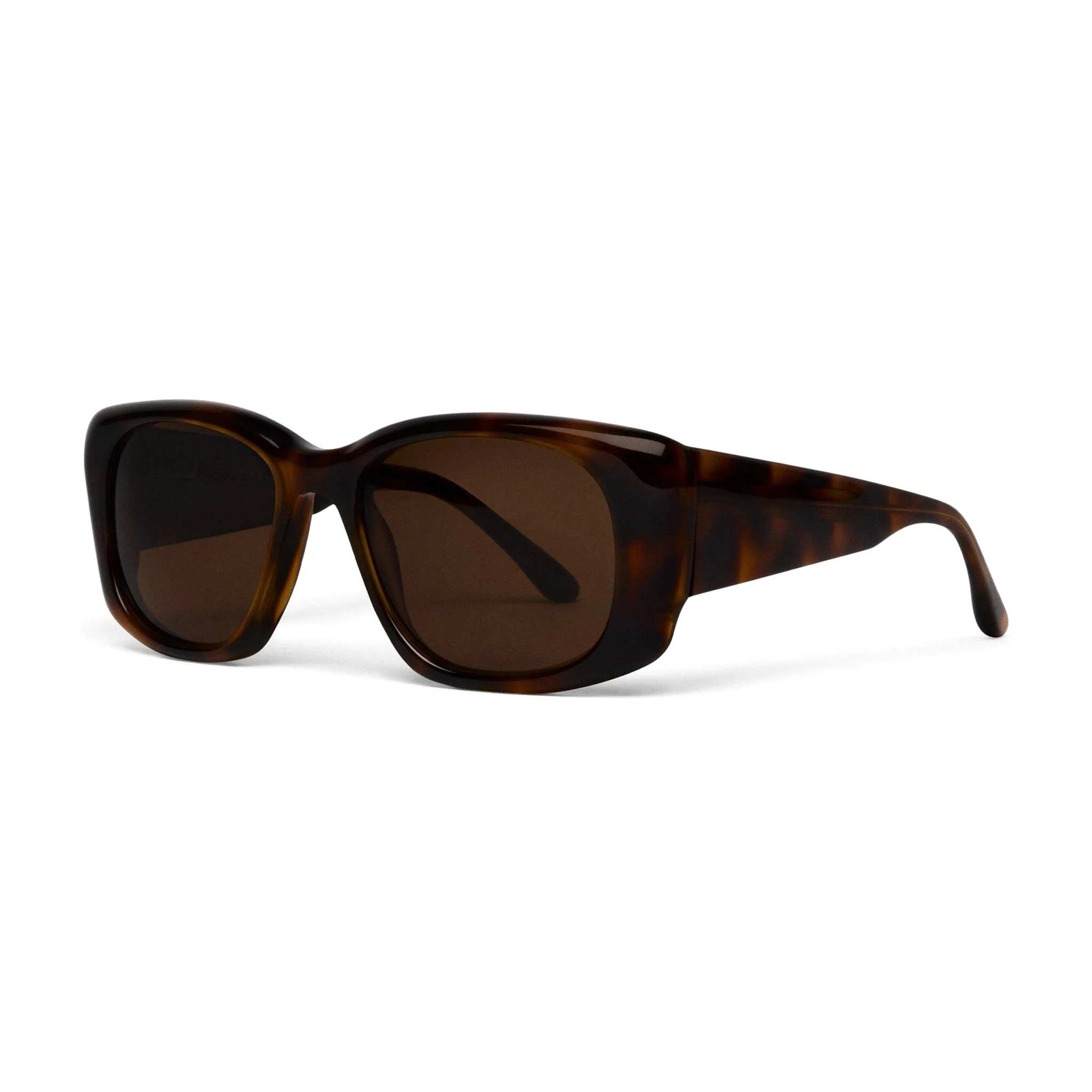 X15 / Tortoise & Brown Lens - Image 2